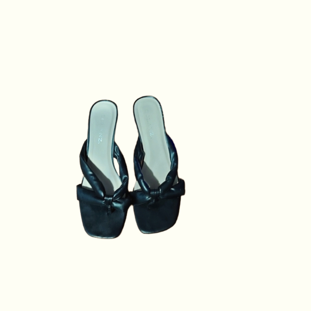 Womens shoes